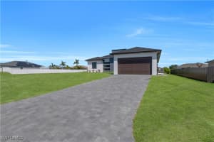 2909 6th Avenue, Cape Coral, FL 33993 - MLS#225039904