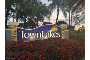 8190 Fountain Mist Boulevard, Lehigh Acres, FL 33972 Sold 09/05/25