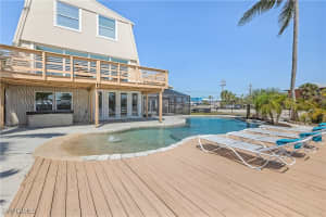 3128 Stringfellow Road, St James City, FL 33956 - MLS#225039917