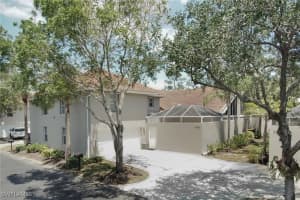 4412 Preserve Way, Naples, FL 34109 Sold 05/29/25