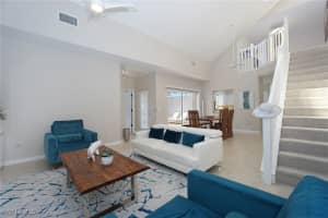 4412 Preserve Way, Naples, FL 34109 Sold 05/29/25