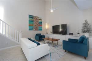 4412 Preserve Way, Naples, FL 34109 Sold 05/29/25