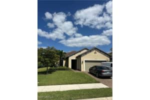 19657 Estero Pointe Ln, Fort Myers