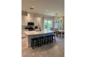 19657 Estero Pointe Lane, Fort Myers, FL 33908 - MLS#225039919