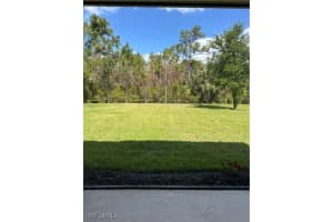 19657 Estero Pointe Lane, Fort Myers, FL 33908 - MLS#225039919