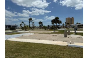 19681 Summerlin #527 Road, Fort Myers, FL 33908 - MLS#225039921