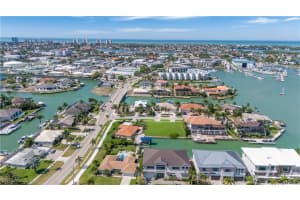 1211 Butterfly Court, Marco Island, FL 34145 - MLS#225039923