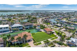 1211 Butterfly Court, Marco Island, FL 34145 - MLS#225039923
