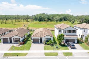 5590 Agostino Way, Ave Maria, FL 34142 - MLS#225039929