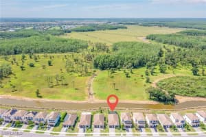 5590 Agostino Way, Ave Maria, FL 34142 - MLS#225039929