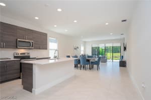 5590 Agostino Way, Ave Maria, FL 34142 - MLS#225039929