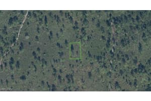 7732 San Amaro Drive, Sebring, FL 33872 - MLS#225039930