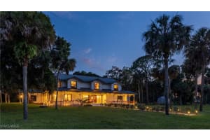 6062 State  29 Road, Immokalee, FL 34142 Sold 09/11/25