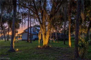 6062 State  29 Road, Immokalee, FL 34142 Sold 09/11/25
