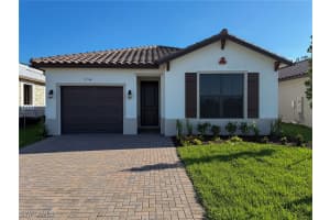5794 AGOSTINO Way, Ave Maria, FL 34142 Sold 06/27/25