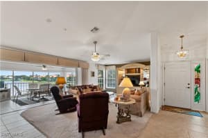 13962 Southampton Drive, Bonita Springs, FL 34135 - MLS#225039943