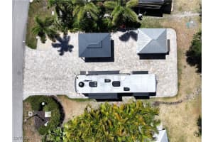 5600 CYPRESS WOODS RESORT Drive, Fort Myers, FL 33905 - MLS#225039945