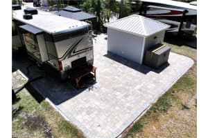 5600 CYPRESS WOODS RESORT Drive, Fort Myers, FL 33905 - MLS#225039945