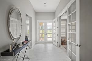14227 Wild Timber Court, Estero, FL 33928 - MLS#225039946