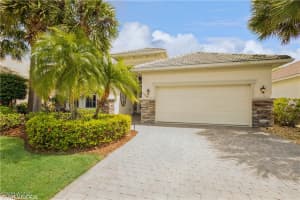 15864 Delaplata Ln, Naples