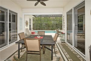 15864 Delaplata Lane, Naples, FL 34110 - MLS#225039949