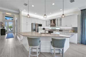 28582 Twain Drive, Bonita Springs, FL 34135 Sold 06/13/25
