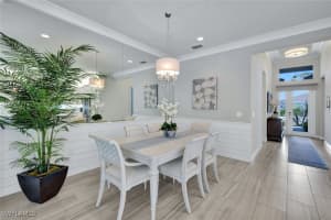 28582 Twain Drive, Bonita Springs, FL 34135 Sold 06/13/25