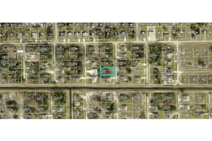 4606 Irene Avenue, Lehigh Acres, FL 33976 Sold 11/10/25