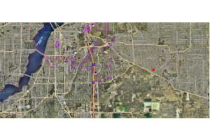 4606 Irene Avenue, Lehigh Acres, FL 33976 Sold 11/10/25