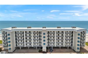4770 Estero Blvd 304, Fort Myers Beach