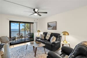 4770 Estero Boulevard, Fort Myers Beach, FL 33931 - MLS#225039958