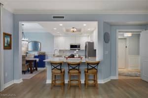4761 West Bay Blvd 303, Estero