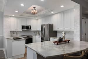 4761 West Bay Boulevard, Estero, FL 33928 - MLS#225039962