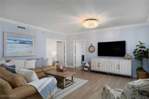 4761 West Bay Boulevard, Estero, FL 33928 - MLS#225039962