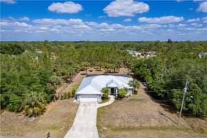 914 Dayton Avenue, Lehigh Acres, FL 33972 Sold 08/15/25