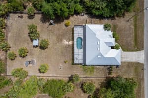 914 Dayton Avenue, Lehigh Acres, FL 33972 Sold 08/15/25