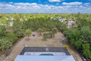 914 Dayton Avenue, Lehigh Acres, FL 33972 Sold 08/15/25