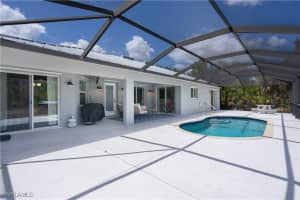 914 Dayton Avenue, Lehigh Acres, FL 33972 Sold 08/15/25