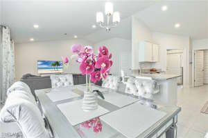 2576 Wilburn Ter, North Port