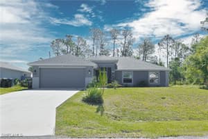 2576 Wilburn Terrace, North Port, FL 34288 - MLS#225039968