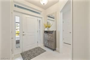 2576 Wilburn Terrace, North Port, FL 34288 - MLS#225039968