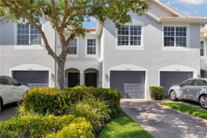 15455 Marcello Cir 228, Naples