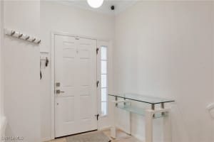 15455 Marcello Circle, Naples, FL 34110 - MLS#225039972