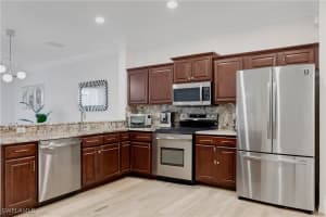 15455 Marcello Circle, Naples, FL 34110 - MLS#225039972