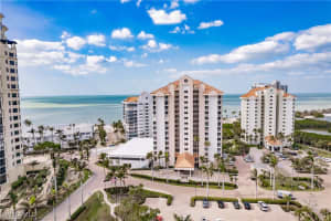 40 Seagate Drive, Naples, FL 34103 - MLS#225039973