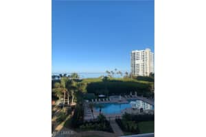 40 Seagate Drive, Naples, FL 34103 - MLS#225039973