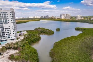 40 Seagate Drive, Naples, FL 34103 - MLS#225039973