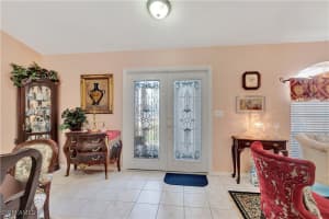 214 31st Street, Cape Coral, FL 33904 - MLS#225039974