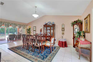 214 31st Street, Cape Coral, FL 33904 - MLS#225039974