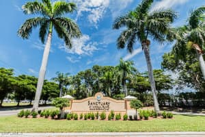 8617 River Homes Ln 3108, Bonita Springs